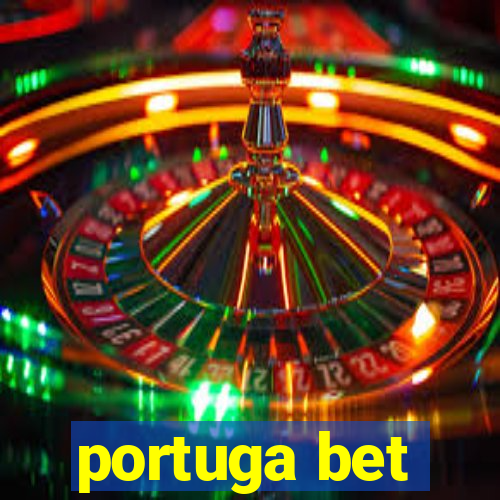 portuga bet